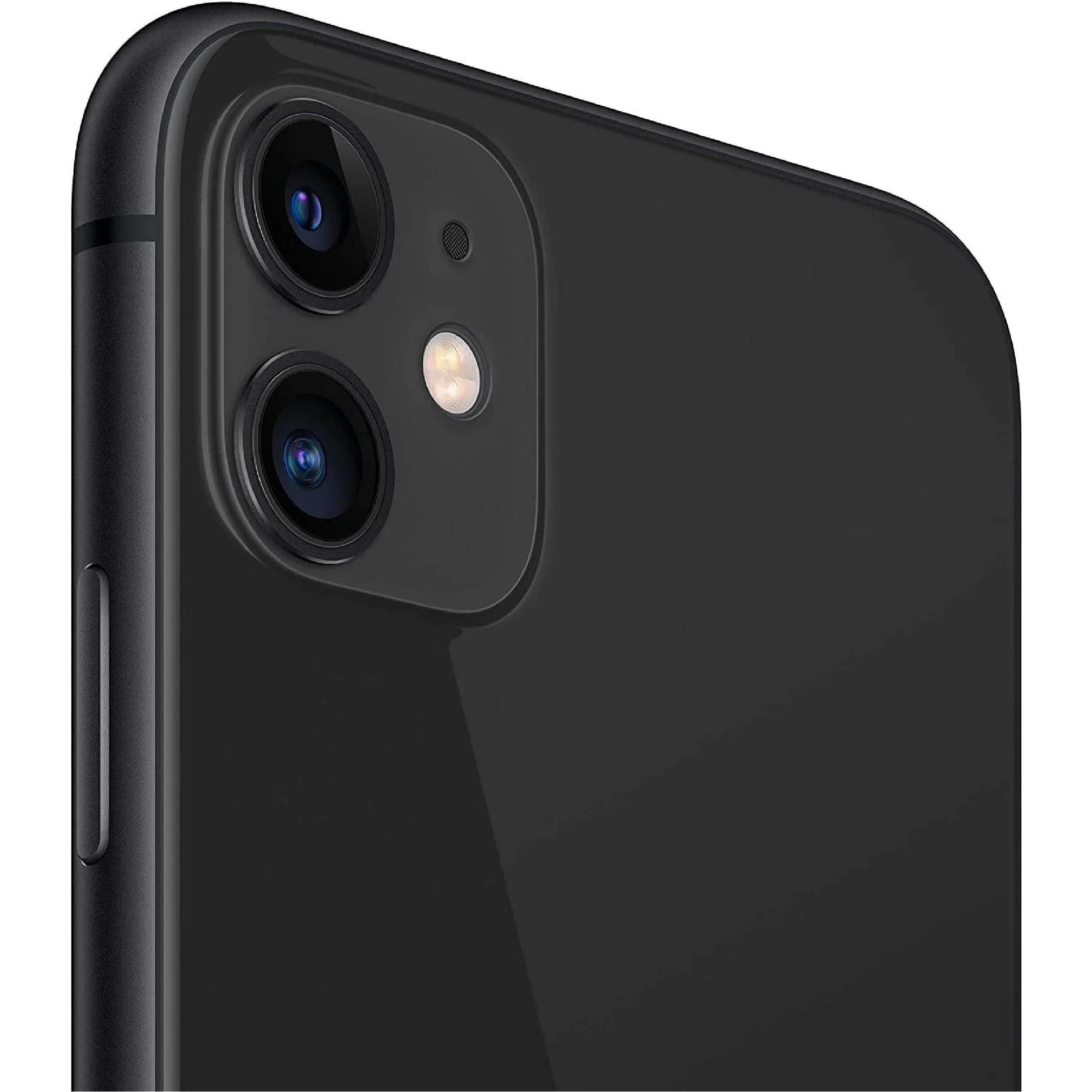 Mobitel best cheap iphone 11 pro used all colors uk